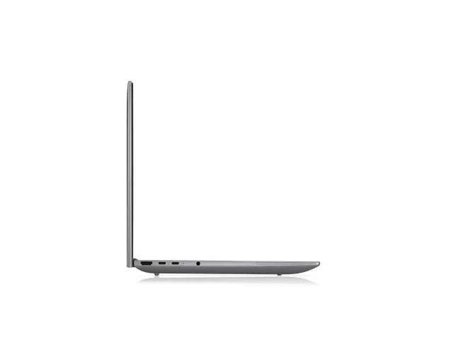 ZBook 8 G2a 14 inch Mobile Workstation PC Wolf Pro Security Edition, 1