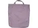 Schooltas Beckmann Classic mini 12L Baby Deer roze