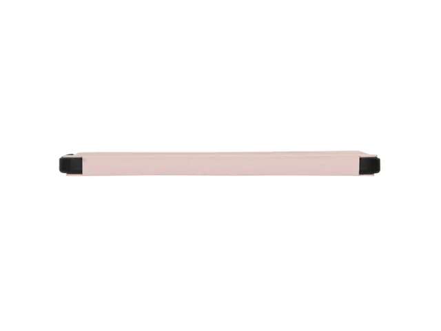 Housse de tablette Click-In pour iPad 10e gen 10,9 inch or rose