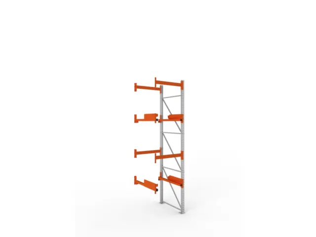 rayonnage tambour de câble,MULTIPAL,rayonnage suivant