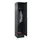 locker,HxBxD 1950x400x500mm,1vak,vak B 400mm,draaigrendel,sokkel