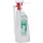 Barikos 620 ml oogspoelfles