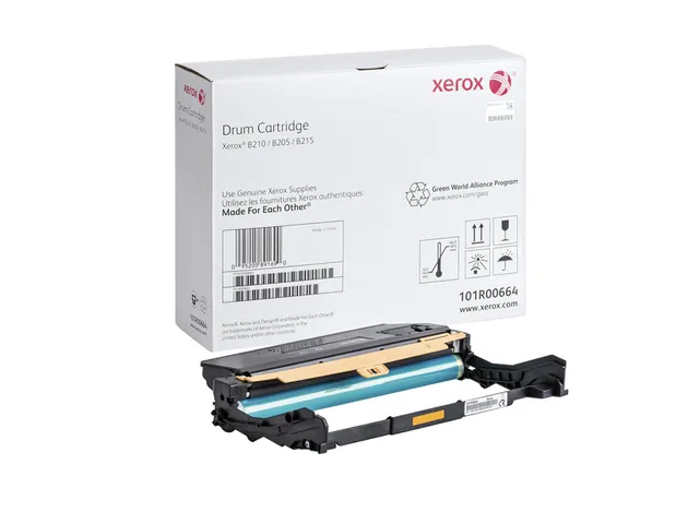 Drum Xerox B210/B215 101R00664