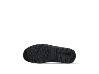 OUTLET Industrials veiligheidsschoen Enduro PWR412 S3 hoog zwart maat - 3