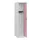 schoollocker,HxBxD 1630x300x500mm,1vak,vak B 300mm,cil.-slot,sokkel
