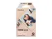 16952803 FUJIFILM Instax Soft Glitter