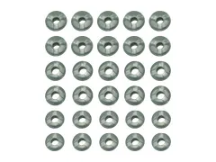 Perform 45 Bulk Refresher Kit