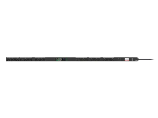 APC EPDU1132SMBO - Switched & Metered-by-Outlet PDU, 0U, 32A, 230V, (2