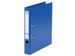 Ordner Elba Smart Pro+ A4 50mm PP blauw - 1
