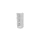 kantoorstelling,HxBxD 1155x400x445mm,Bl-wit