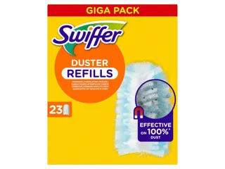Swiffer Duster navuldoos met 23 stuks - 2