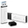 High Perf Usb Stick 64Gb