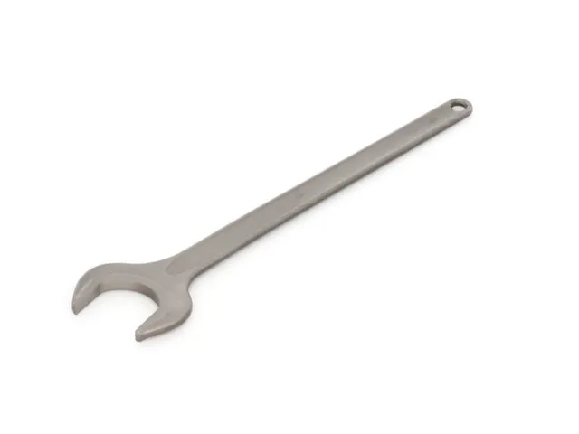 894 130 Steeksleutel 130mm