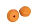 3M EAR Reservedoppen 1311 26 dB Oranje 20 paar