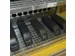 lithium-ion magazijnkast,type 90,20 Laadplaatsen,HxBxD 2048x1148x591mm