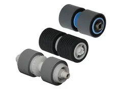 Canon 3601C002, Wals