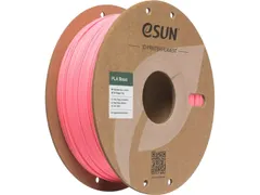 PLA BASIC 1,75mm BEIGE 1kg