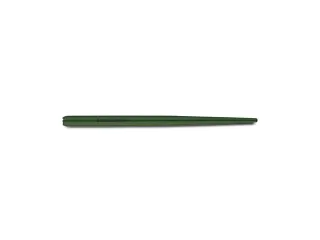 Penhouder Standardgraph matt Uni groen - 2