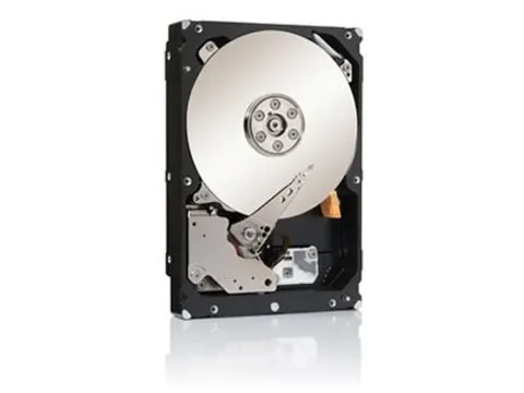 Origin Storage MR-136SATA-500B, 500 GB, 7200 RPM, 3.5 inch, SATA