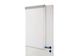 Mauloffice Flipchart Wand- Of Deurmontage - 4