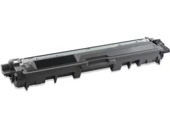 Q-connect Toner zwart 3000 pagina's voor Brother TN-247BK