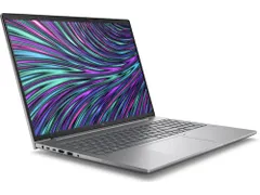 HP ZBook Power G11 Intel Core Ultra 7 155H 16 Inch Laptop 32Gb