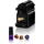 Nespresso Inissia EN80 Koffiecupmachine Zwart