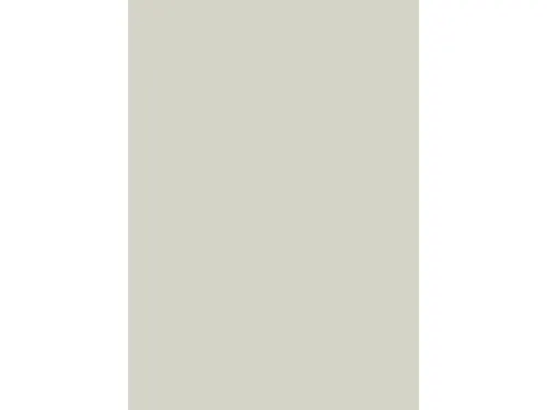 Domino Basic Statafel 180x80x110cm Grijs blad, Zwart onderstel