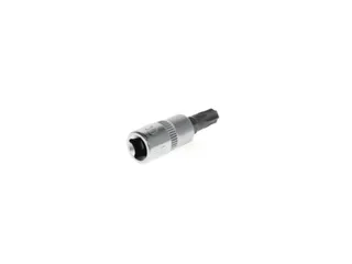 GEDORE RED R42451606 Schroevendraaierbit 1/4 inch TX T30 Lengte 37mm - 3