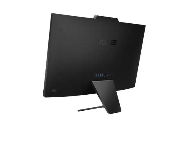 ASUS A3402WVAK-BPC147W Intel Core i5 i5-1335U All in One PC