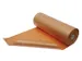 Inpakpapier Kraft Gestreept 70gr 1000mmx100mtr Op Rol