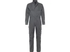 Fristads 8930 GWM overall - 4XL