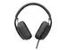 Logitech Zone Vibe Wireless Headset Draadloos Type C Bluetooth Grafiet