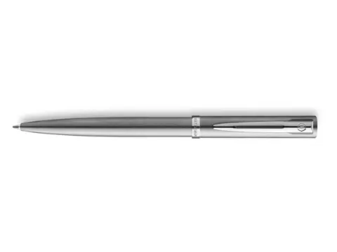 Balpen Waterman Allure Impression CT M RVS