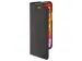 OUTLET Booklet Guard Pro voor Apple iPhone 11 Pro Max, zwart