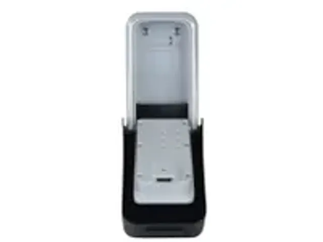 OUTLET Sleutelkluis MasterLock 5426EURD Select Access XL cijfercombina