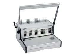 Inbindmachine GBC Combbind CB30 Pro