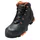 uvex 2 6503 veiligheidsschoen S3 - 46