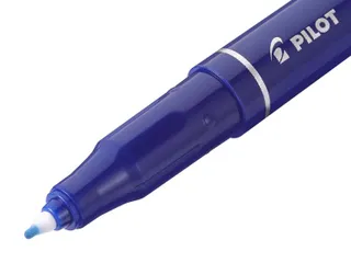 Fineliner Pilot Frixion Set2Go 8 stuks 1.3mm Fijne punt Assorti - 2