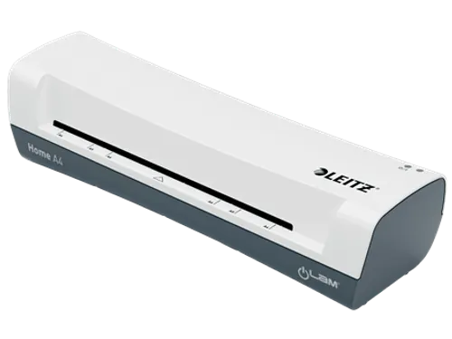 Lamineermachine Leitz iLAM Home A4 wit