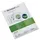 Lamineerhoes Gbc A5 75 micron Glanzend