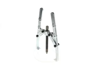 1.14/4 Trekker 2-arm 280x390mm - 2
