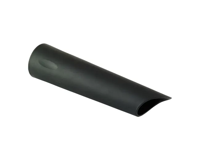 Stofzuiger Nilfisk Select Classic 650W 3.1L