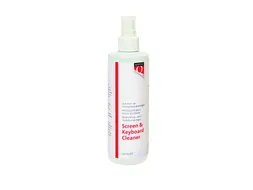 Reinigingsspray scherm/toetsenbord Quantore 250ml