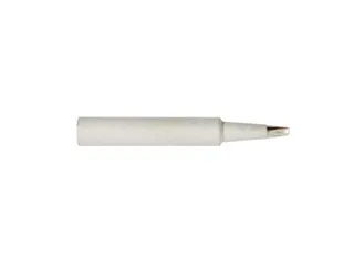 Reservebit 2mm Fijn - Voor VTSSC50N - 1