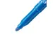 Feutre STABILO Trio Jumbo 380 XL assorti Classpack 144 pièces