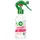 Luchtverfrisser AirWick Spray Jasmine Bouquet 237ml