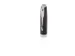 Rollerpen Parker Sonnet Matt Zwart Ct