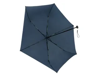 Paraplu Travellight extreem licht opvouwbaar windproof doorsnede 90 cm - 5