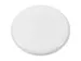 Aimant Westcott Ø 40x8,5mm 2500g Blanc Set 10 pièces